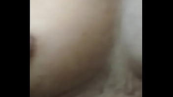 Tamil Tits And Titties