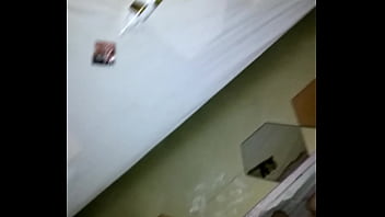 Slutty Asian Whore Gets Pounded
