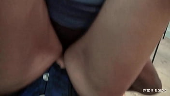 Sultry Swinger Wives Craving Massive Cocks In A Wild, Uninhibited Group Orgy