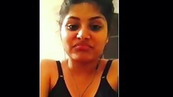 Sizzling Tamil-canadian Beauty: A Scorching Photo Collection, Part One