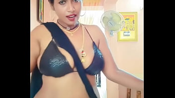 Live Tamil Hotties Ready For Steamy Video Chats