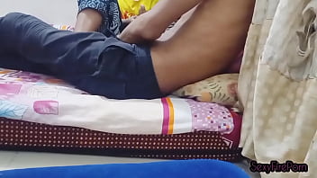 Sultry Wife Craving Massive Black Cock