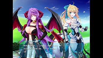 Double Date Delights: Princess X’s Secret Rendezvous Unfolds