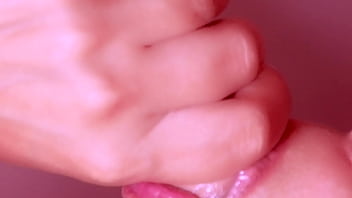 Sister’s Surprise Facial Finale