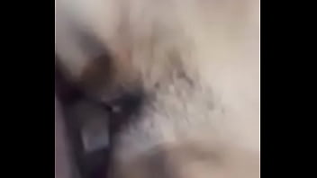Lustful Lucknow Lady Craves A Wild Ride