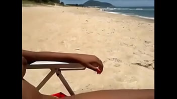 Seios Perfeitos De Uma Deusa Indiana, Exuberantes E Convidativos