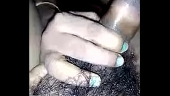 Malayali Maid’s Sensual Mouth Service