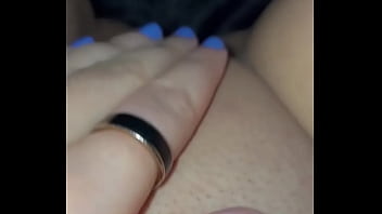 Sizzling Arabian Stepsister’s Forbidden Feast: Kinky La Fetish Fantasy Unleashed