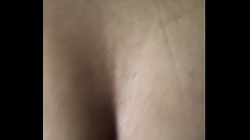 从背后深入,体验人妻的极致欢愉