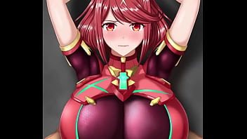 Leche De China: Esponjas Jugosas Y Seductoras