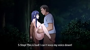 Sultry Anime Seduction: Unleash Your Deepest Desires