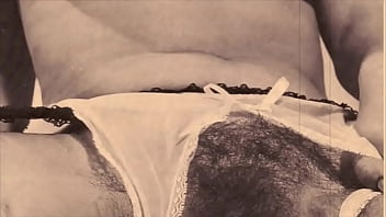 My Hidden Desires: A Naughty Granny’s Forbidden Tales
