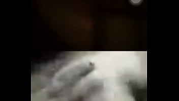 Tamil Hottie Live Cam Show