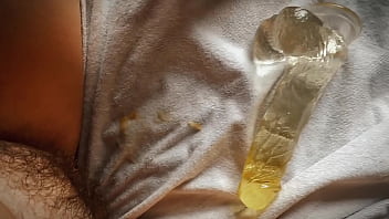 Guide To Gentle Gaping: Mastering Entry With A Hairy, Squirting Tutor