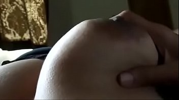 Sultry Desi Sister-in-law’s Green Blouse Ripped Open, Her Luscious Curves Groped By Her Husband’s Younger Brother
