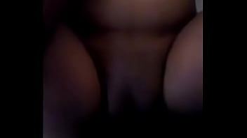 Desi Bhabhi Gets Pounded Deep And Wild