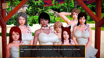 Taken By My New Family’s Forbidden Desires