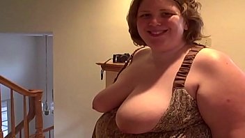 Sultry Curvy Ginger Becca Douglas Devours Daddy’s Thick Cock And Gulps Down Every Last Drop