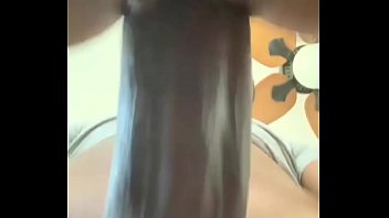 Massive Cock, Many Women: A Tale Of Endless Pleasure
