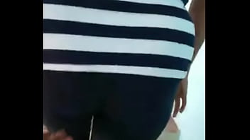 Sultry Tamil Bride Craves Rough Pleasure