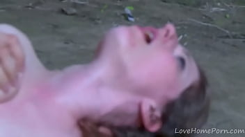 Unfiltered Perfection Catches A Hot Mess On Her Pretty Face