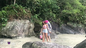 Foda Selvagem Com Uma Novinha Safada No Motel