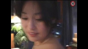 Sultry Seoul Seductress: Chohui’s Alluring Charms