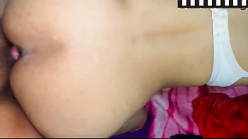 Colegiada Puta Con Tetas Enormes Y Un Coño Apretado