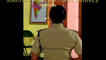 Mallu Serial Starlet’s Seductive Secrets