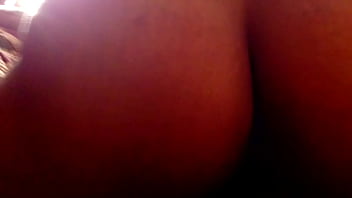 Sultry Afternoon Seduction: A Raw, Uncut Encounter