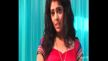 Curvy South Indian Beauty Takes A Rough, Deep Pounding