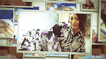 Sizzling Asian Seductress Unleashes Her Oral Expertise In Part 19