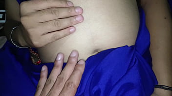 Dipika Bhabhi Ki Garam Chudai… Hindi Mein Kamine Awaaz