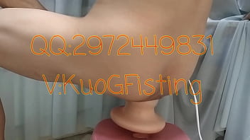巨型9厘米肛塞体验，新号2780889079等你来撩
