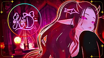 Enslaved By The Sinful Queen: A Lewd Asmr Journey Into Forbidden Submission