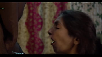 Luscious Desi Maid’s Wet Pussy Ravished By Her Eager Young Lover