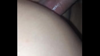 El Vecino Me Sorprende En La Ducha Y Me Penetra Por Detrás