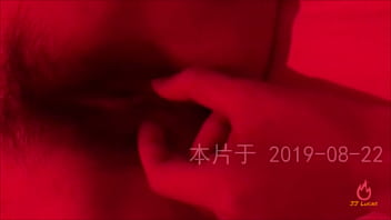 Naughty Asian Co-ed Gets Ravished In Her Dorm Room