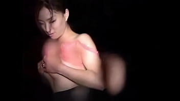 Sultry Seoul Moves: A Dance Of Desire