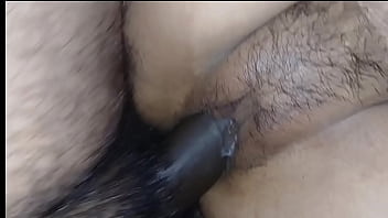 Throat-fucking And Deep Anal Creampies: Swallowing Every Last Drop