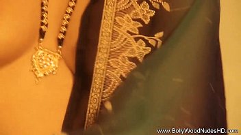 The Exquisite Art Of Indian Seduction