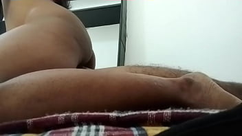 Mature Indian Beauty’s Steamy Encounter