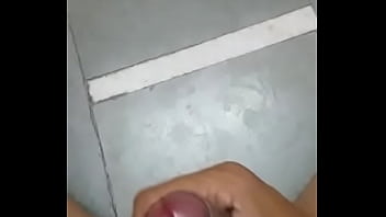 Late Night Video Call With Shweta Bhabhi: A Steamy 1101 Session