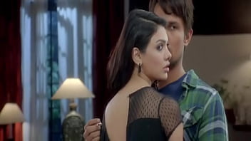 Sizzling Sister-in-law’s Forbidden Fling With Husband’s Younger Brother