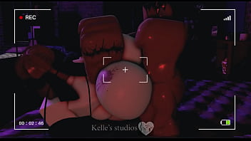 Sneaking Back For A Late-night Roblox Rendezvous