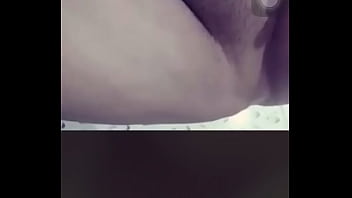 Hot Milf From Ranny, Kerala Craves A Wild Ride