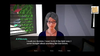 My New Family: A Sinful Seduction