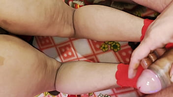 Passionate Diwali Night: A Scorching Encounter With My Boyfriend’s Bhabhi In The Rustic Village