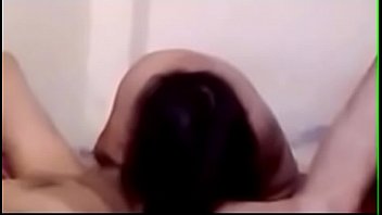 Desi Newlyweds’ Steamy Honeymoon Night – Raw Indian Sex Tape