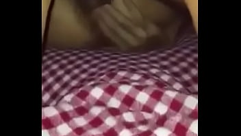 Sizzling Bhabhi Roshni Ravished With Relentless Passion